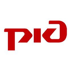 ОАО «РЖД» ОАО «РЖД»