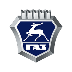 ОАО «ГАЗ» ОАО «ГАЗ»