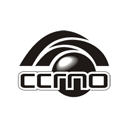 ОАО «Соколовско-Сарыбайское ГПО» Казахстан ОАО «Соколовско-Сарыбайское ГПО» Казахстан