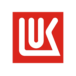 ОАО «ЛУКОЙЛ» ОАО «ЛУКОЙЛ»