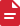 Лист