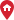 Место
