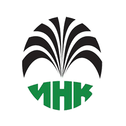 ООО «Иркутская нефтяная компания» ООО «Иркутская нефтяная компания»
