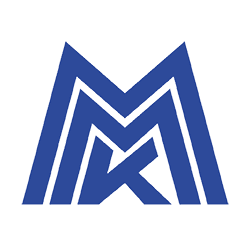 ОАО «Магнитогорский металлургический комбинат» ОАО «Магнитогорский металлургический комбинат»
