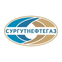 ОАО»Сургутнефтегаз» ОАО»Сургутнефтегаз»