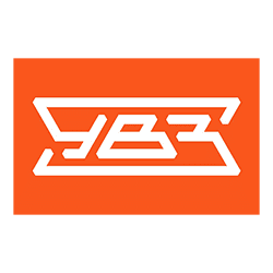 ОАО «НПК „Уралвагонзавод“ ОАО «НПК „Уралвагонзавод“